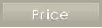 Price