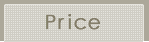 Price