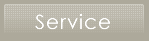 Service