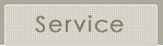 Service