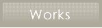 Works