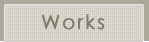 Works